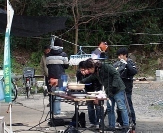 tv08.jpg